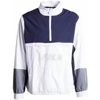 Jacket Fila tyler 1/4 zipped