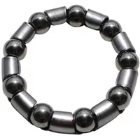 Velo Store - UK 9 ball cage bottom bracket bmx P2R | Extra 10% off with Subscription, Postage £16.79 to UK Fedex.