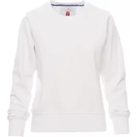 Payper Mistral+ women's sweatshirt