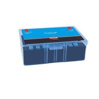 Velo Store - UK Pairs of pads Elvedes SRAM Red Road (x25) | Extra 10% off with Subscription, Postage £16.79 to UK Fedex.