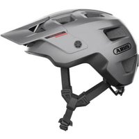 Velo Store - UK Headset Abus MoDrop | Extra 10% off with Subscription, Postage £16.79 to UK Fedex.