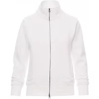 Sweatshirt woman Payper Panama+