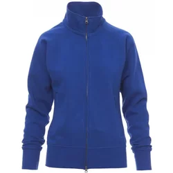 Sweatshirt Woman Payper Panama+