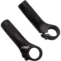 Velo Store - UK Pair of mini handlebar ends Newton | Extra 10% off with Subscription, Postage £16.79 to UK Fedex.