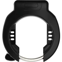 Velo Store - UK Frame lock Abus Pro Amparo 4750XL NR BK | Extra 10% off with Subscription, Postage £16.79 to UK Fedex.