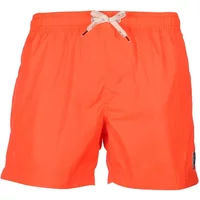 Badeshorts JOTT Hourtin