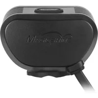 Velo Store - UK Front lighting Magicshine monteer 3500s | Extra 10% off with Subscription, Postage £16.79 to UK Fedex.