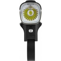 Velo Store - UK Front lighting Magicshine allty 800 | Extra 10% off with Subscription, Postage £16.79 to UK Fedex.