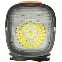 Velo Store - UK Front lighting Magicshine mj-900s | Extra 10% off with Subscription, Postage £16.79 to UK Fedex.