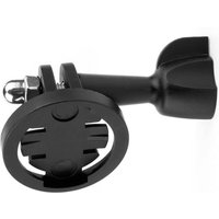 Velo Store - UK Adapter Magicshine Garmin vers Gopro MJ-6273 | Extra 10% off with Subscription, Postage £16.79 to UK Fedex.