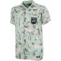 Shirt Copa Hopper