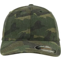 Cap Flexfit gart wahed
