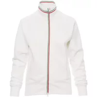 Sweatshirt woman Payper Nazionale
