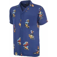 Shirt Copa Calcio Donna