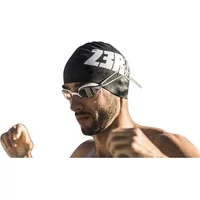 Bathing cap Z3R0D image 2