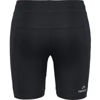Women's thigh-high boots Newline Athletic sprinters image 2