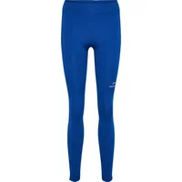 Legging woman Newline Athletic image 2