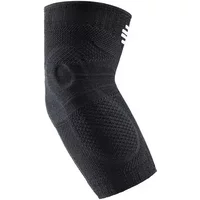 Elbow Pads Bauerfeind Sports image 2