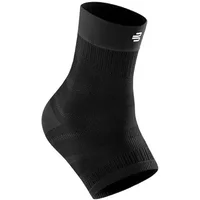 Compression ankle brace Bauerfeind Sports image 2