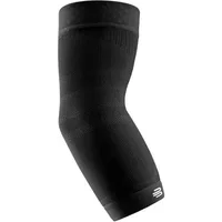 Elbow Support Sleeve Bauerfeind Sports image 2