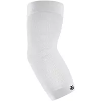 Elbow Support Sleeve Bauerfeind Sports image 2