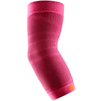 Elbow Support Sleeve Bauerfeind Sports image 2