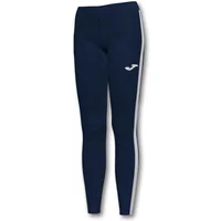 Direct Volley Erhalten Sie 84% Rabatt auf die Joma ELITE VII Damen Leggings