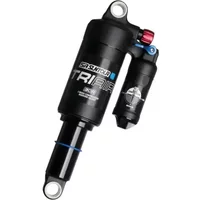 Velo Store - UK Metric damper Suntour RS18 Triair 3CR 210 x 50 mm | Extra 10% off with Subscription, Postage £16.79 to UK Fedex.