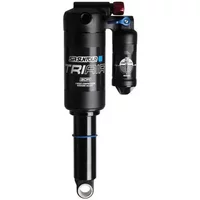 Amortisseur Suntour rs18 triair 3cr 225x75 mm