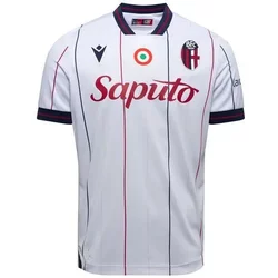 Maglia Trasferta Bologna 2025/26
