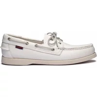 Bootsschuhe Sebago Docksides