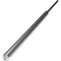 Velo Store - UK Headless locking cartridge Suntour Sf14 Xcr Rl-R 29