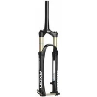 Velo Store - UK Suspension fork Suntour sf17 axon rlr 15qlc32 27.5