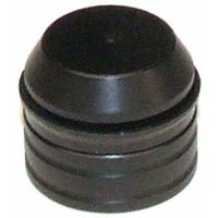 Velo Store - UK Air piston and seal Suntour x-seal | Extra 10% off with Subscription, Postage £16.79 to UK Fedex.