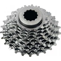 Velo Store - UK Tape Miche Shimano 8 v (16-24) | Extra 10% off with Subscription, Postage £16.79 to UK Fedex.