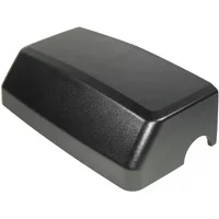 Velo Store - UK Battery lock case / for luggage rack Yamaha 2016 | Extra 10% off with Subscription, Postage £16.79 to UK Fedex.