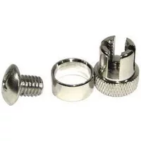 Velo Store - UK Magnet for speed sensor Yamaha | Extra 10% off with Subscription, Postage £16.79 to UK Fedex.