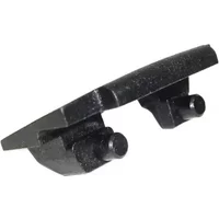 Velo Store - UK Lock cover for central motor Yamaha | Extra 10% off with Subscription, Postage £16.79 to UK Fedex.