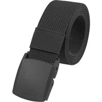 Quick-release belt Brandit