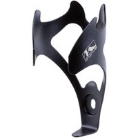 Velo Store - UK Aluminum canister holder Messingschlager M-wave pet | Extra 10% off with Subscription, Postage £16.79 to UK Fedex.