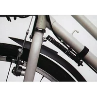 Velo Store - UK Steering damper Hebie 28-32 mm | Extra 10% off with Subscription, Postage £16.79 to UK Fedex.