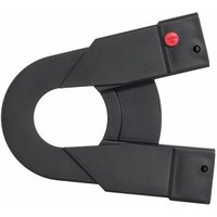 Velo Store - UK Rear chain guard Hebie chainglider rohloff 15-17d | Extra 10% off with Subscription, Postage £16.79 to UK Fedex.