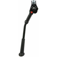 Velo Store - UK Adjustable stand Hebie lex 26-28