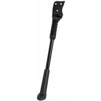 Velo Store - UK Supporting stand for frame Hebie fix 18 26-28