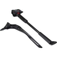 Velo Store - UK Uni-adjustable crutch Hebie | Extra 10% off with Subscription, Postage £16.79 to UK Fedex.