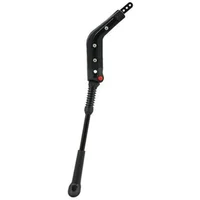 Velo Store - UK Adjustable crutch Hebie Fox L 26-28 | Extra 10% off with Subscription, Postage £16.79 to UK Fedex.