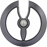 Velo Store - UK Shelf protector Hebie 324 42-44T | Extra 10% off with Subscription, Postage £16.79 to UK Fedex.