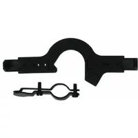 Velo Store - UK Universal chain guard Hebie 0970 33-48T 1-3v c2.a | Extra 10% off with Subscription, Postage £16.79 to UK Fedex.