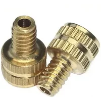 Velo Store - UK Valve adapter Mijnenpieper Sf-A 813 (x2) (x2) | Extra 10% off with Subscription, Postage £16.79 to UK Fedex.