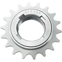 Velo Store - UK Sprocket Mijnenpieper 1/2x1/8 1v. 16T | Extra 10% off with Subscription, Postage £16.79 to UK Fedex.